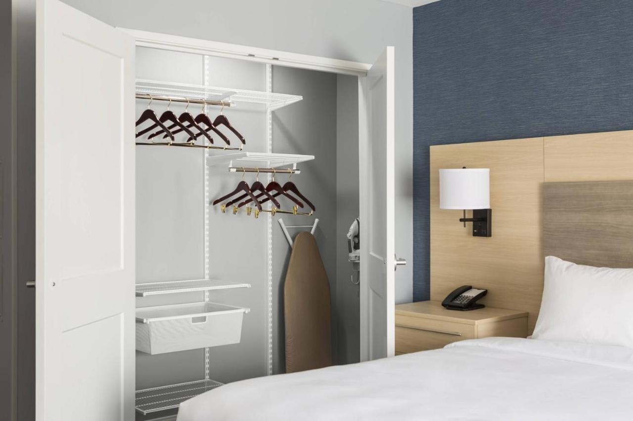 Towneplace Suites By Marriott Rochester Mayo Clinic Area Zewnętrze zdjęcie