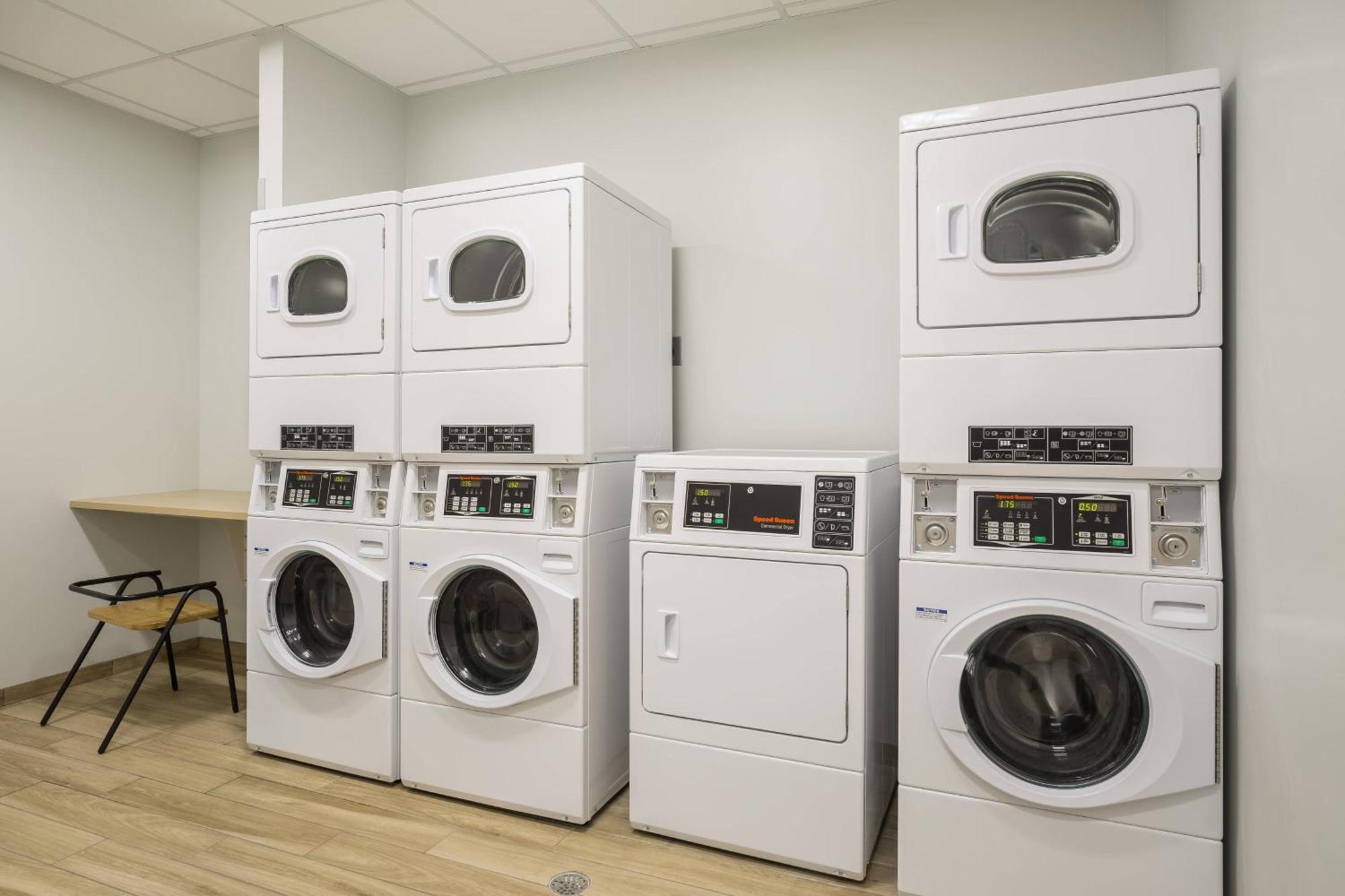 Towneplace Suites By Marriott Rochester Mayo Clinic Area Zewnętrze zdjęcie