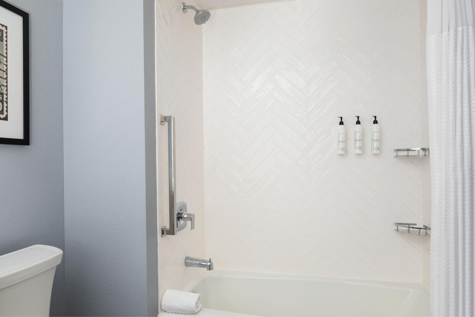 Towneplace Suites By Marriott Rochester Mayo Clinic Area Zewnętrze zdjęcie