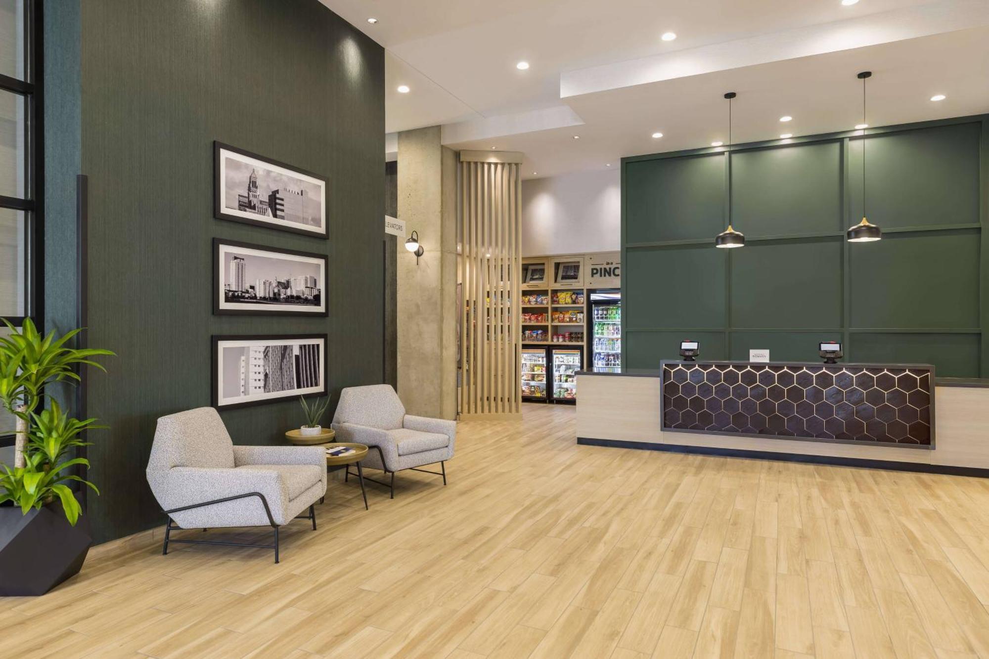 Towneplace Suites By Marriott Rochester Mayo Clinic Area Zewnętrze zdjęcie