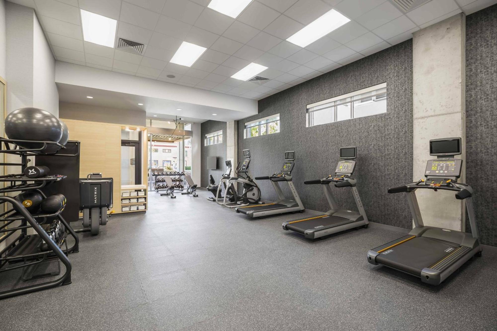 Towneplace Suites By Marriott Rochester Mayo Clinic Area Zewnętrze zdjęcie